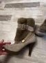 Оригинално нови ботуши Guess, снимка 1