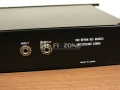 ЕКВАЛАЙЗЕР   Sound craft eq31m , снимка 8