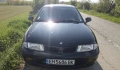Продавам автомобил Mitsubishi Carisma  , снимка 4