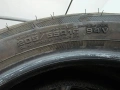 4бр зимни гуми 205/55/16 DUNLOP L06035 , снимка 6