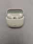 redmi buds 8 lite , снимка 1