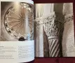 Romanesque Art. Visual Encyclopedia of Art, снимка 6