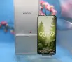 Xiaomi 15 Pro, 12GB RAM, 256GB, 5G, Leica – Asian/China Version, снимка 2