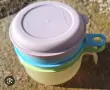 Домашен помощник Tupperware, снимка 3