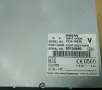 Блок за управление на навигация за Nissan Murano Z51 3.5 V6 (2009) 259151AN0A OEM, снимка 3
