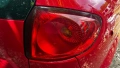Seat Altea 1.2tsi Сеат Алтеа, снимка 7
