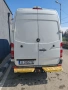 Mercedes sprinter 2018, снимка 4