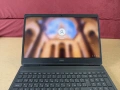 Лаптоп Dell Precision 7560 Mobile Workstation | i7-11850H | RTX A2000, снимка 3