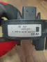 Лентов кабел VW T5 , 279948 , 26848907, снимка 6
