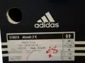нови сандали Adidas, 29ти номер, снимка 5