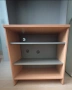 Продавам секция  в два цвята, снимка 6