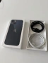 iPhone 13 Midnight, 128 GB, снимка 4
