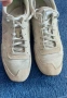 Дамски градски маратонки New Balance, номер 40-40.5, снимка 6