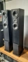 Тонколони System Audio 1030, снимка 1