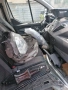 Ford Transit Custom 2.0 на части , снимка 3