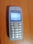 Nokia 1112, снимка 2