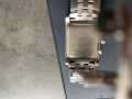 Longines - Dolcevita - L5.680.4 - Men - 2010-2020, снимка 4