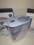 Филтърна кана за вода AWP2936BLT/10, 3,0л, електронен индикатор, PHILIPS, снимка 3