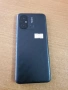Xiaomi Redmi 12c, снимка 1