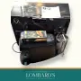  Кафемашина Philips Barista Sublime Compact, Н: 44174508, снимка 2