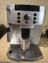 Delonghi ECAM 22.110.SB Magnifica S, снимка 2