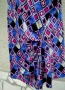 3XL Нова трикотажна туника Lane Bryant  , снимка 4