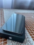 Iphone 12 pro max 256, снимка 1