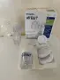 Ръчна помпа Philips Avent, снимка 1