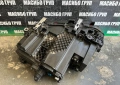 Фарове Led фар за Бмв Х7 фейс Bmw X7 G07 LCI, снимка 12