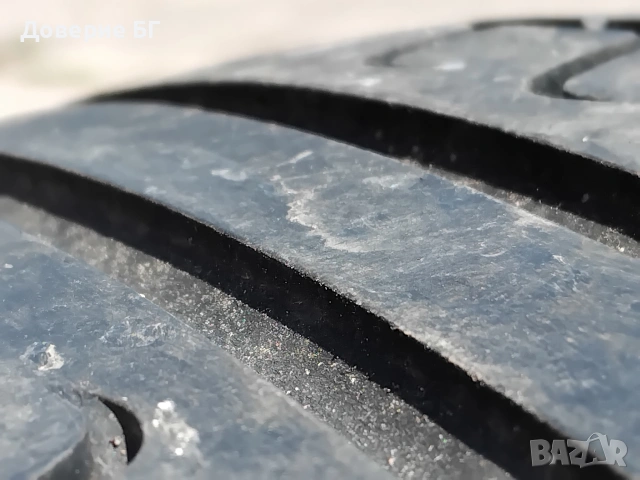 Гуми 195 65 15 Пирели Pirelli 2 броя - нов внос. Не са нови! 