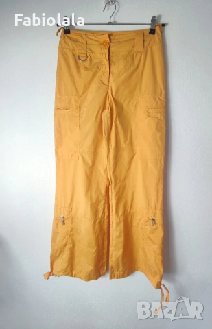 Airfield pants S, снимка 11 - Панталони - 54775107
