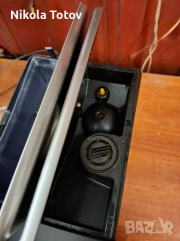 Продава се кафемашина Saeco incanto , снимка 9 - Кафемашини - 54033857