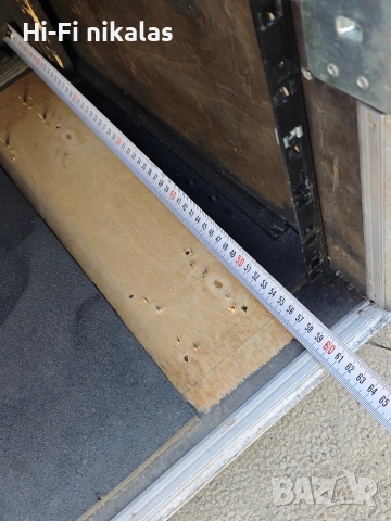 мулти кейс рак кутия куфар Ceta Form, снимка 10 - Други - 54223383