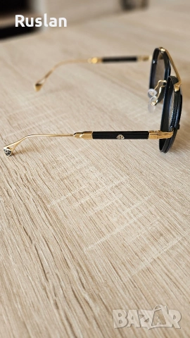 Оригинални слънчеви очила, снимка 4 - Слънчеви и диоптрични очила - 54332218