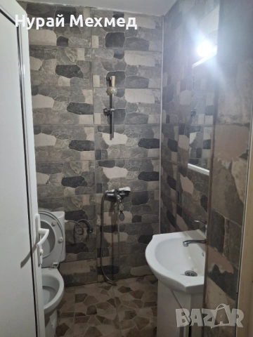 Продавасе къща в с.просеник област бургас, снимка 12 - Къщи - 54110497