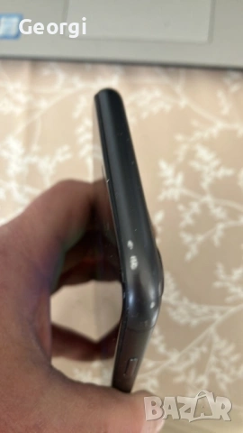 iPhone 11 64gb, снимка 7 - Apple iPhone - 54324550