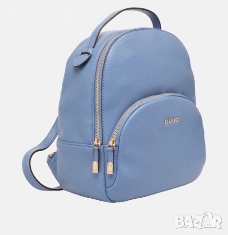 Раница Liu Jo blue