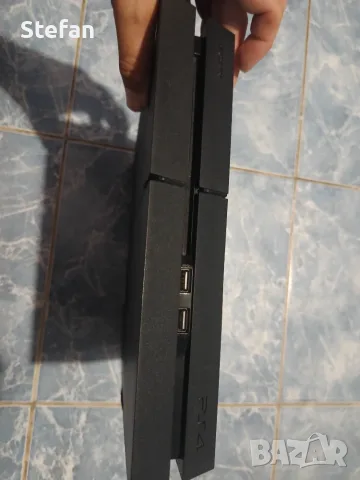 Продажба на PS4, снимка 2 - Други игри - 55671318