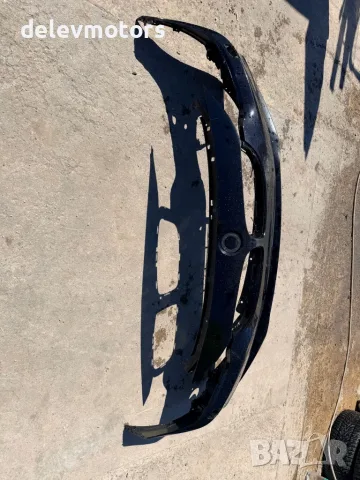 15857711 предна броня от BMW 4 F32, F33, F36 2016г., снимка 5 - Части - 55398744