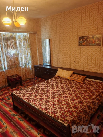 Продавам къща, снимка 16 - Къщи - 55010476