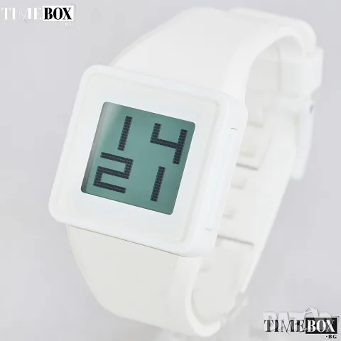 Nixon Newton Digital A137100