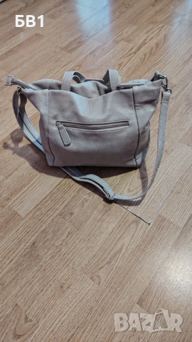 Дамска чанта , снимка 2 - Чанти - 53962722