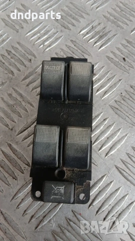 Панел бутони Mazda 2 2003 05074535 DD1066350