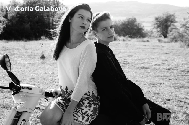 Разказваме Вашите Истории в Снимки (фотографи), снимка 5 - Фотографи - 54981157