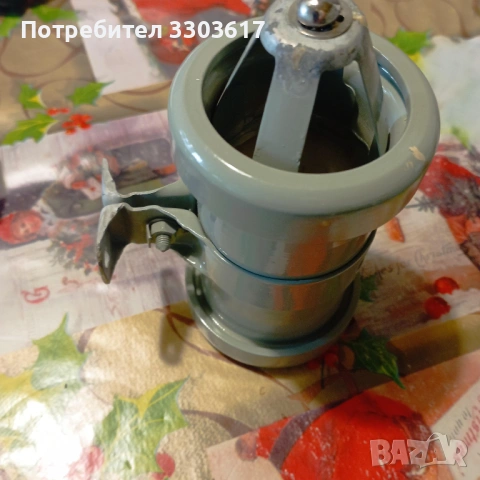 K15У-2 ,4700пф, 6КV, 68kwar  керамичен кондензатор, снимка 2 - Друга електроника - 54486018