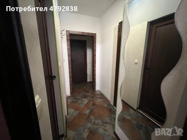 ТОП ЖИЛИЩЕ КВ. ВИТОША !ДИРЕКТНО ОТ СОБСТВЕНИК!, снимка 14 - Апартаменти - 54156087