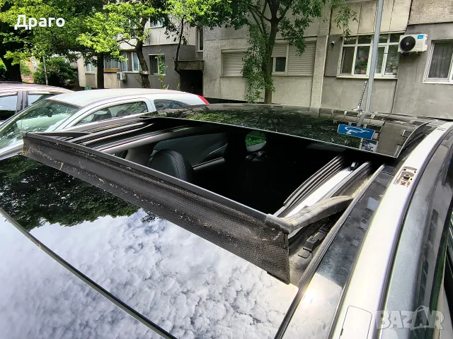 Hyundai i40 1.7 CRDI , снимка 8 - Автомобили и джипове - 55546767