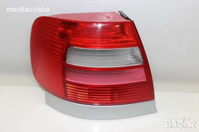 Ляв стоп Audi A4 B5 седан (1996-1999г.) 8D0945111D  