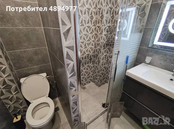 Тристаен в Каменица 1!