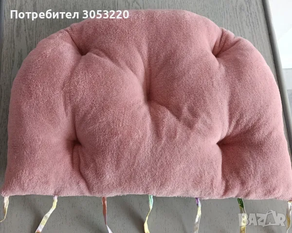 Легло за домашни любимци , снимка 8 - За котки - 55469939